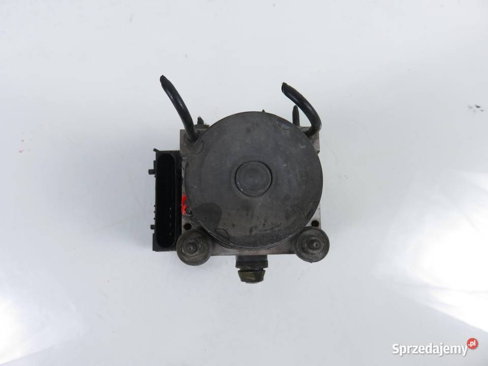 POMPA ABS PEUGEOT BOXER II 0265800461