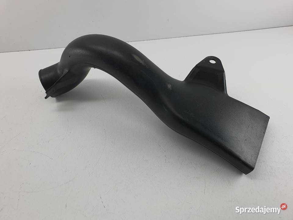Rura Dolot Snorkel Can Am Maverick Turbo Xds Xrs Łódź