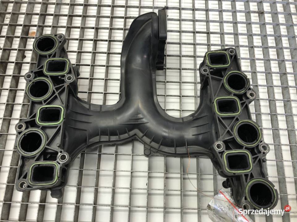 KOLEKTOR SSĄCY AUDI A6 C7 059129711CF 30 245