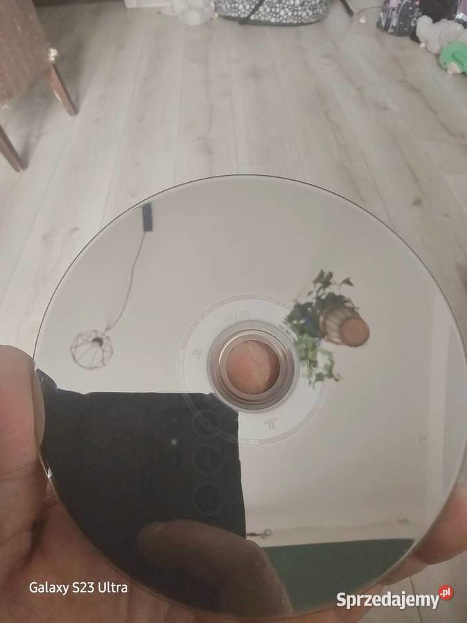 Gra na 3 GTAV napisy Olsztyn