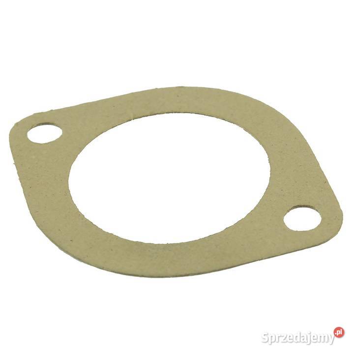 Uszczelka termostatu 50 mm LS U 43 LS U 50 LS U podkarpackie Tajęcina