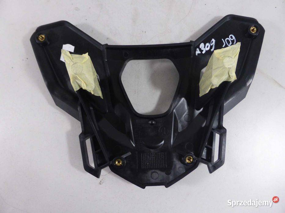 BMW R 1200 GS R 1250 GS K50 1316r stelaż Poznań