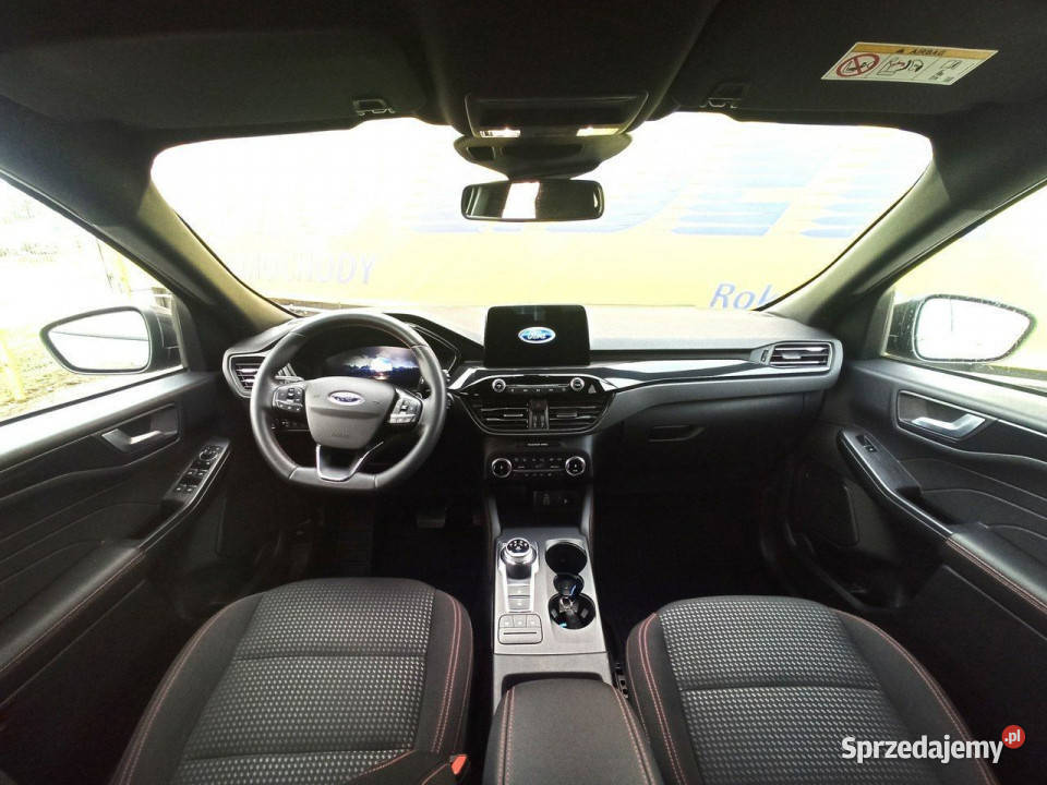 20 D STLINE 33 Rzeszów