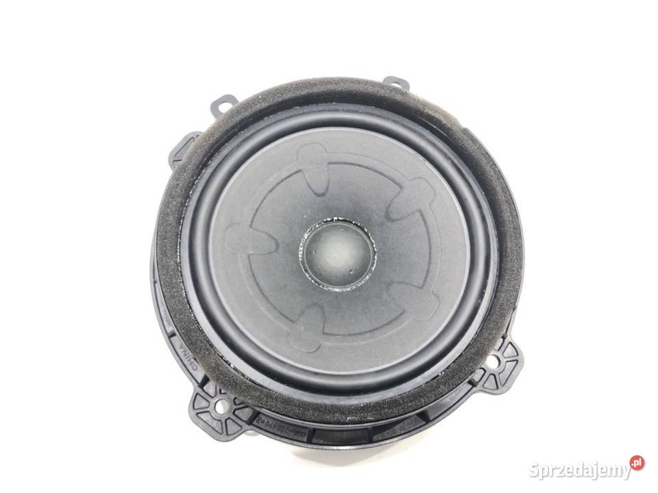 GŁOŚNIK KIA SPORTAGE V 96330R2000 SUV AUDIO