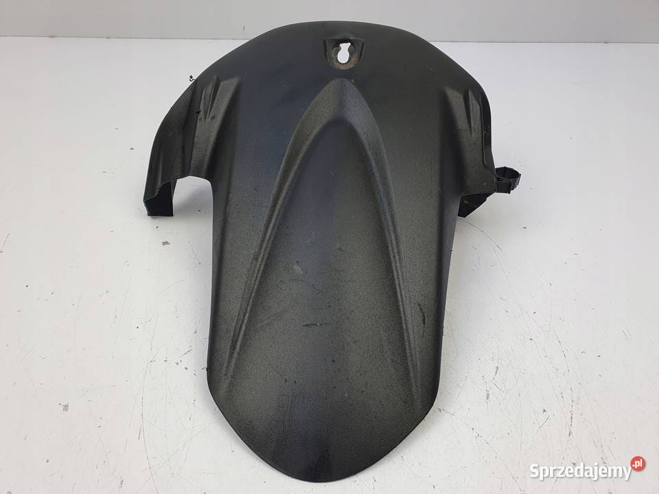 TYLNY BŁOTNIK TYŁ Suzuki GSXR 600 750 GSXR 600 Chełm sprzedam
