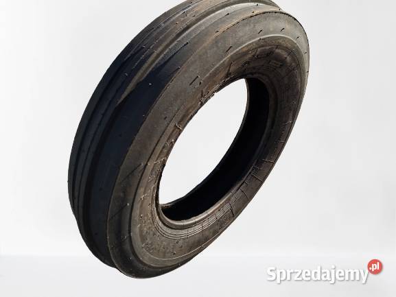 Opona 600168 PRTT Trayal koło mazowieckie Nowa Dąbrówka sprzedam