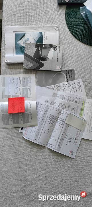 Toyota Auris II hybryda Ostrzeszów