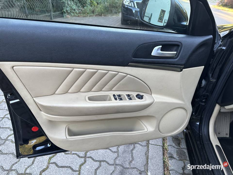 alfa 159 200 159 mazowieckie