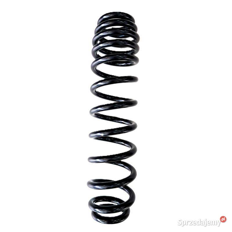 Sprężyna zawieszenia przód CanAm defender Nowy Sącz sprzedam