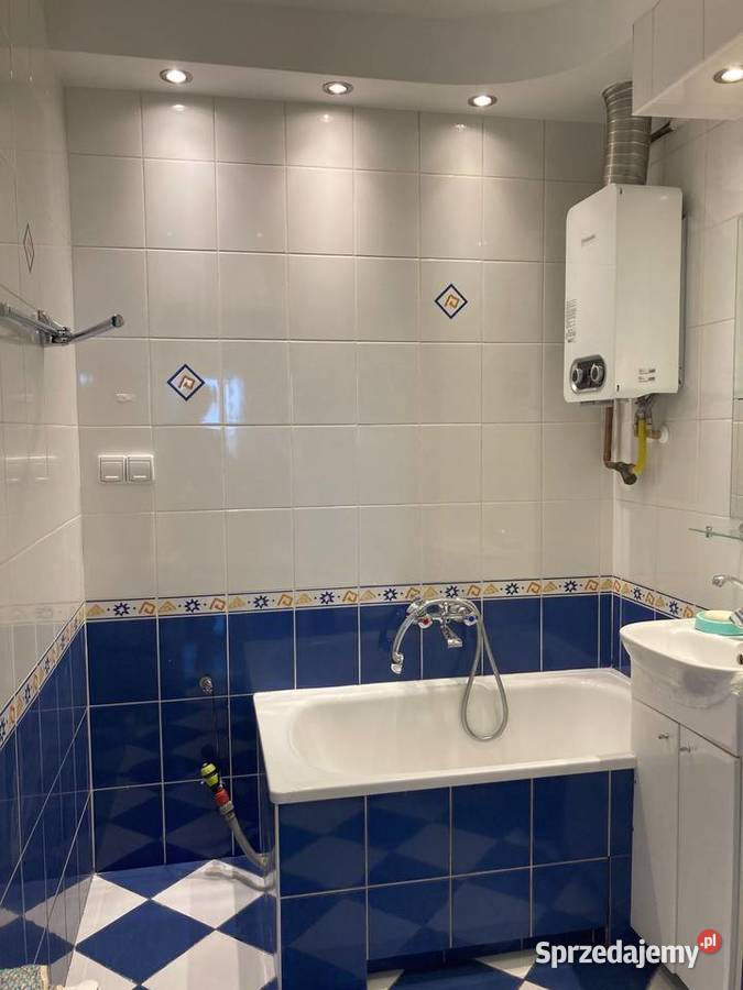 Pokój na wynajem LSMChrobrego lubelskie Lublin