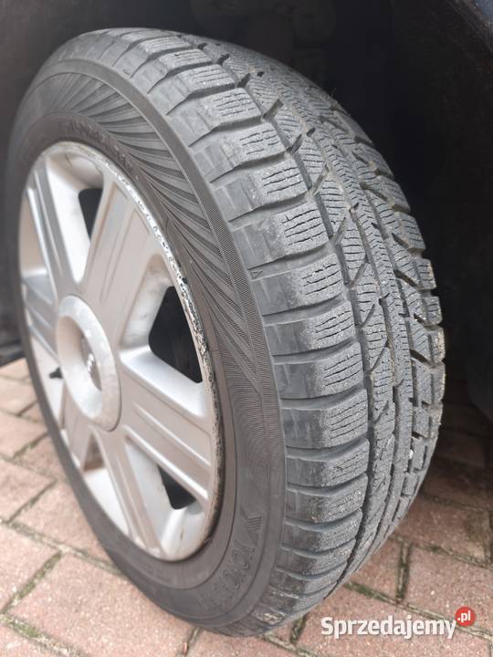 Audi a2 14tdi 90 2004r Rok produkcji 2001