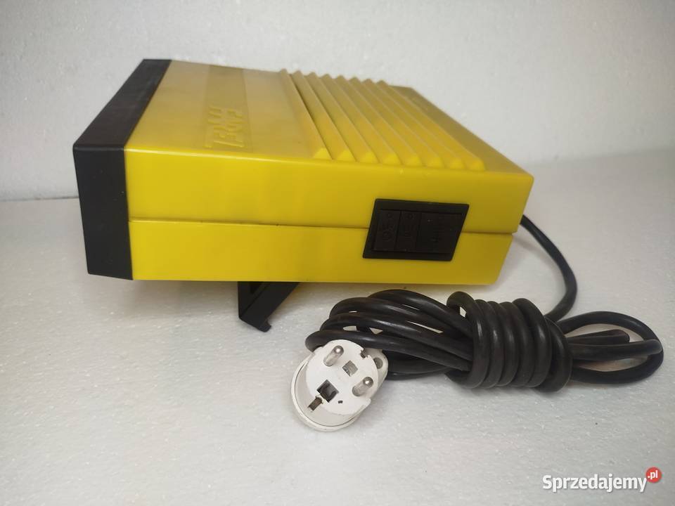 Termowentylator Farel Farelka Zgierz