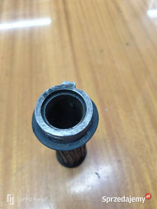 Rolgaz MZ ETZ 250 251 sprzedam