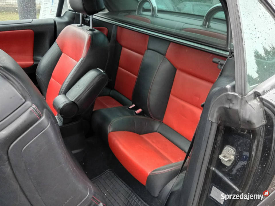 Peugeot 207 benzyna lubelskie