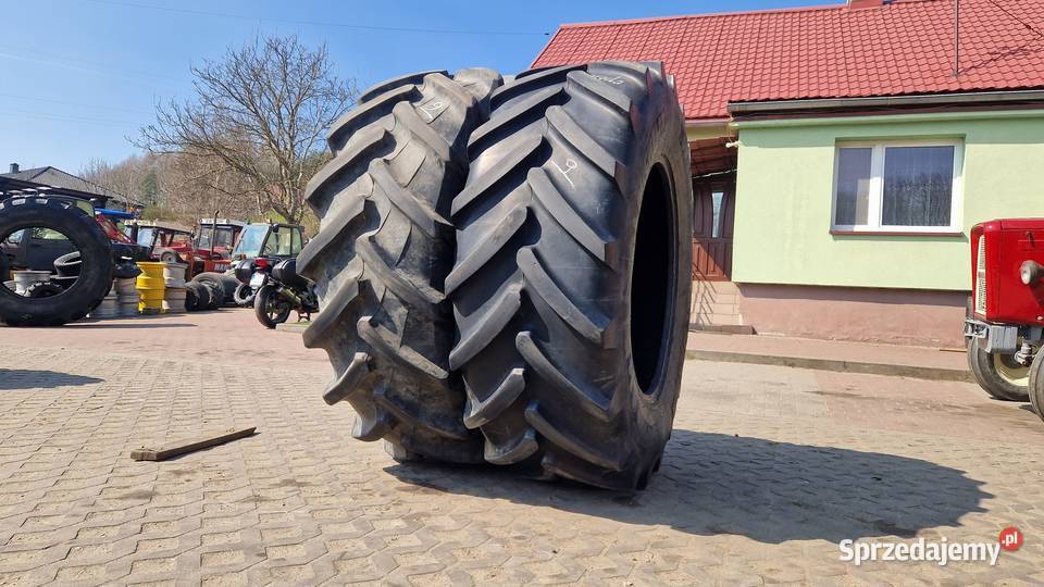 52070r34 46085r34 184r34 Pirelli Michelin 70 warmińsko-mazurskie Nowe Miasto Lubawskie