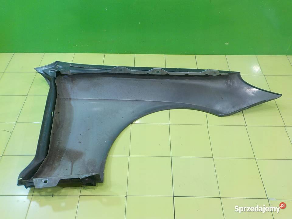 MERCEDES CLS C219 W219 LIFT 30 CDI AUT 09r COUPE mazowieckie