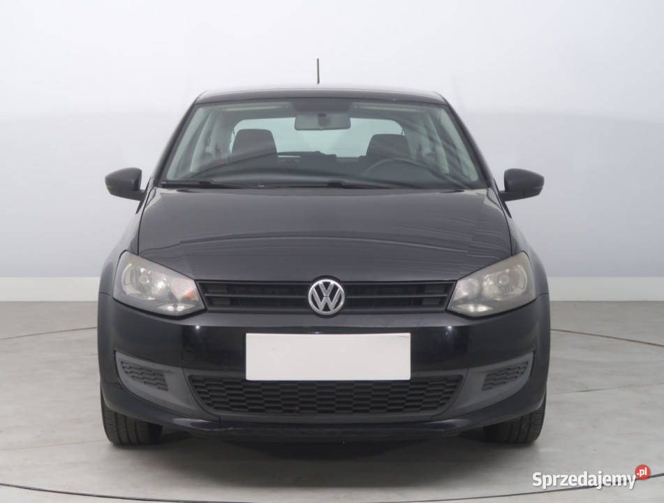 VW Polo 12 12V Polo dolnośląskie sprzedam