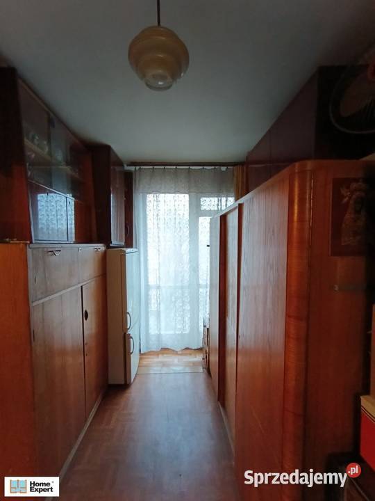 2pok 37met Ogrodu Botanicznego WINDA ZARAZ Sprzedaż