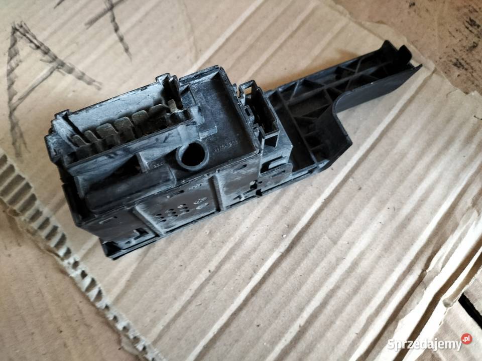 Włącznik świateł passat b4 b 4