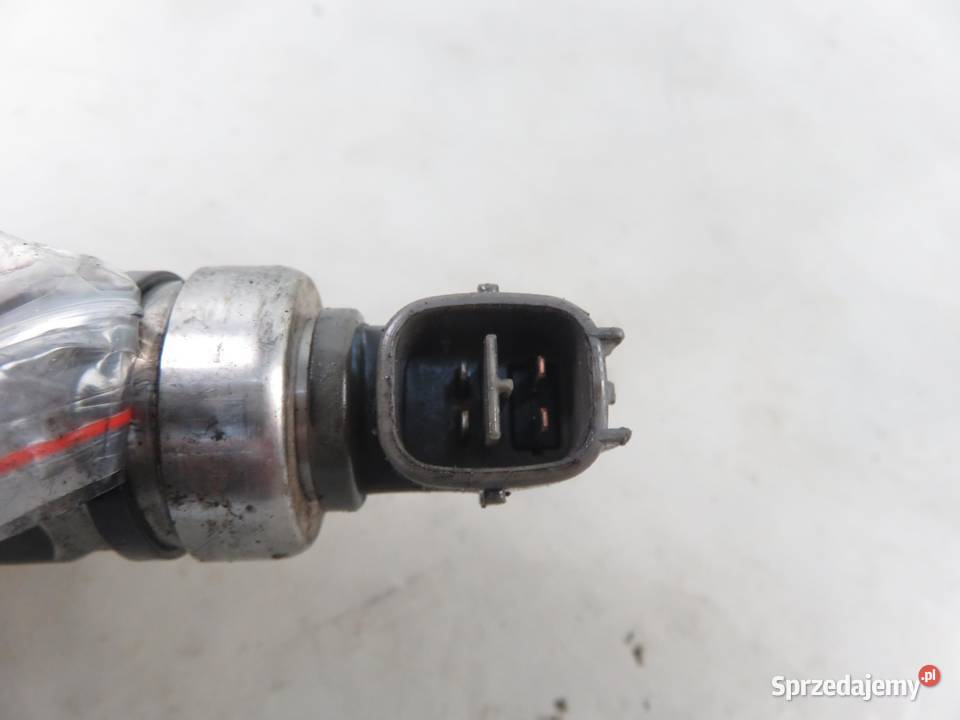 WTRYSKIWACZ SAAB 95 30 TiD 8972391617 sprzedam