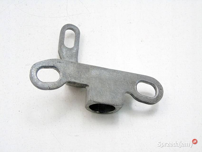 MOCOWANIE CZUJNIKA WAŁU 22 HDI TDCI JUMPER BOXER Sosnowiec