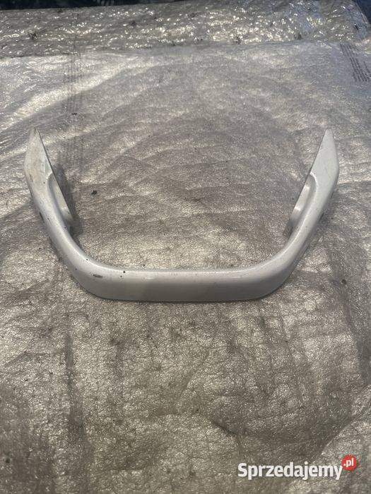 Uchwyt Pasażera Honda cbr Kasaki Yamaha Suzuki