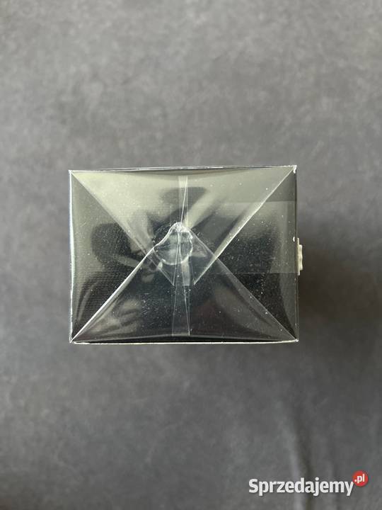 YSL Libre 90 ml nowe zafoliowane Słupsk