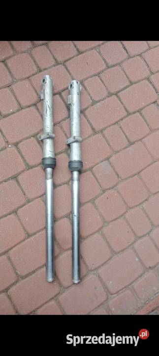 Lagi półki aluminiowe wsk