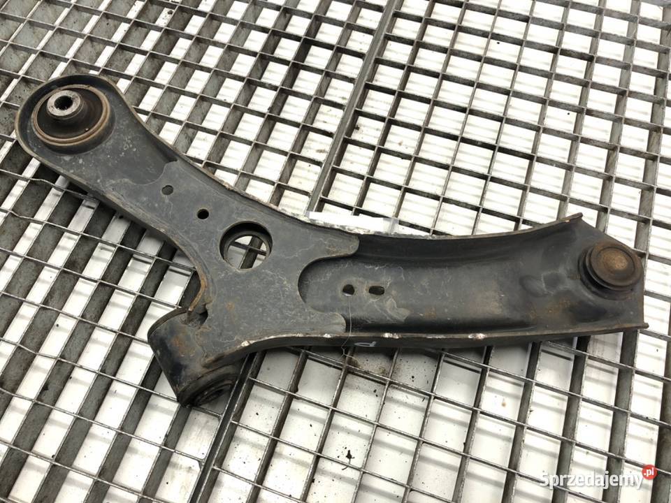 WAHACZ PRAWY PRZÓD SUZUKI SX4 Crossover PRZEDNI osobowe podkarpackie