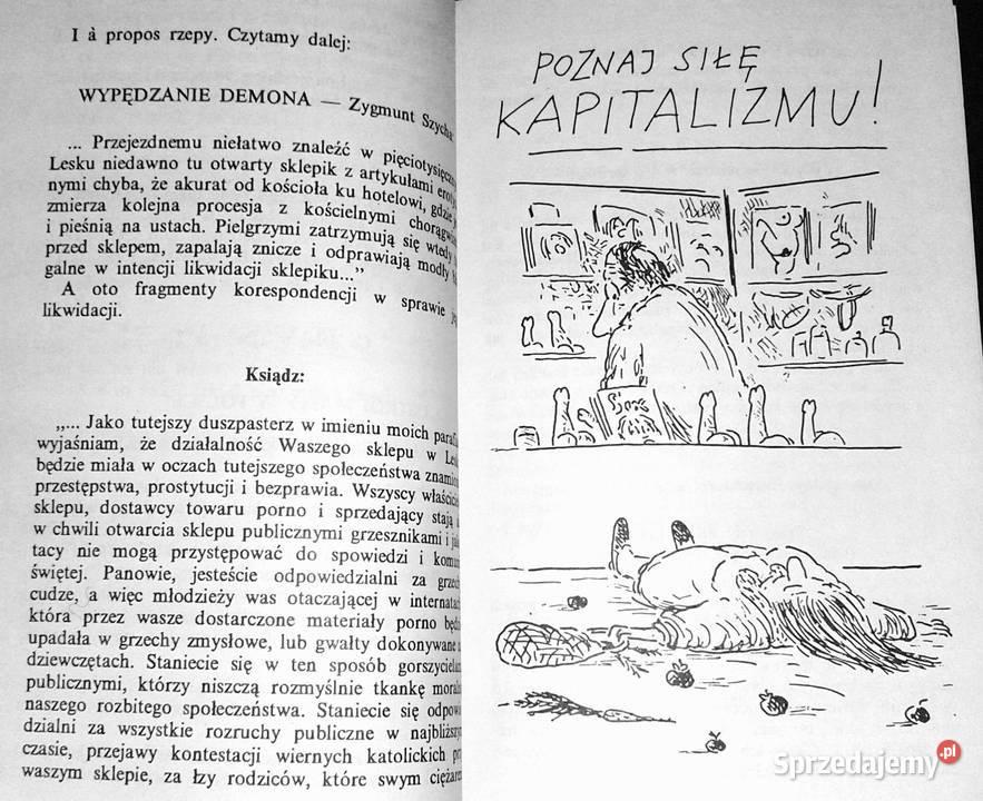 Przyspieszenie Tom 1 Krzysztof Daukszewicz Pozostałe Chełm