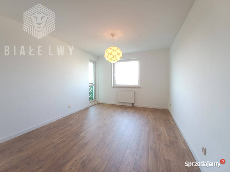 Sprzedaż mieszkania Warszawa Aluzyjna 442m2 2 mazowieckie