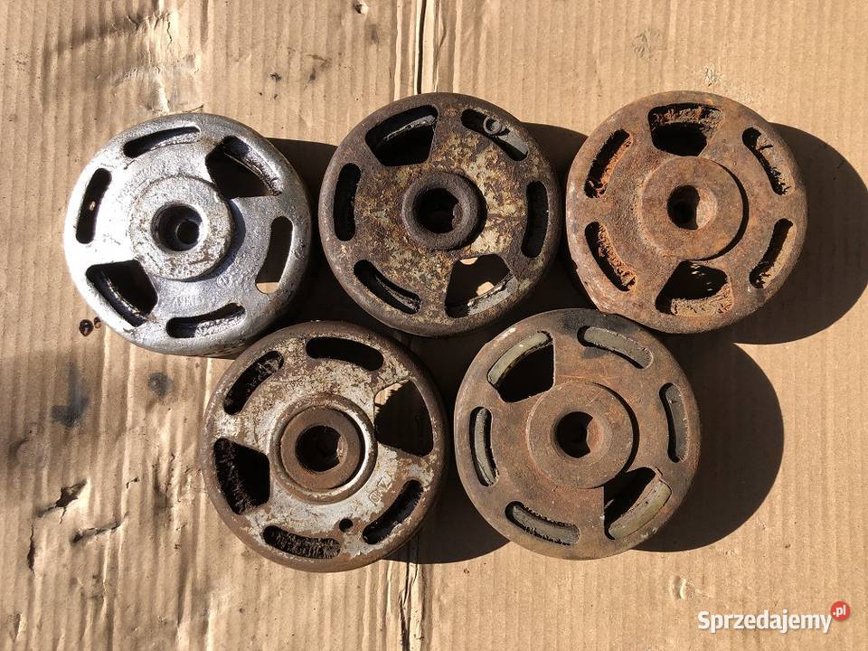 Magneta 5 Romet motorynka Bydgoszcz