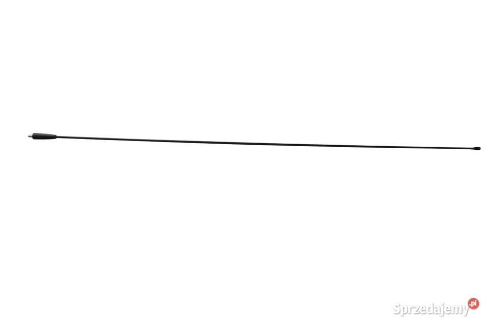 TOYOTA Aygo Antena bat antenowy 863090H010 OE Kąty Wrocławskie