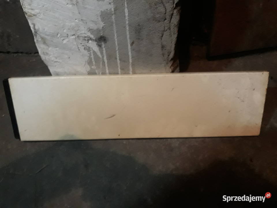 Moduły grzewcze Częstochowa sprzedam