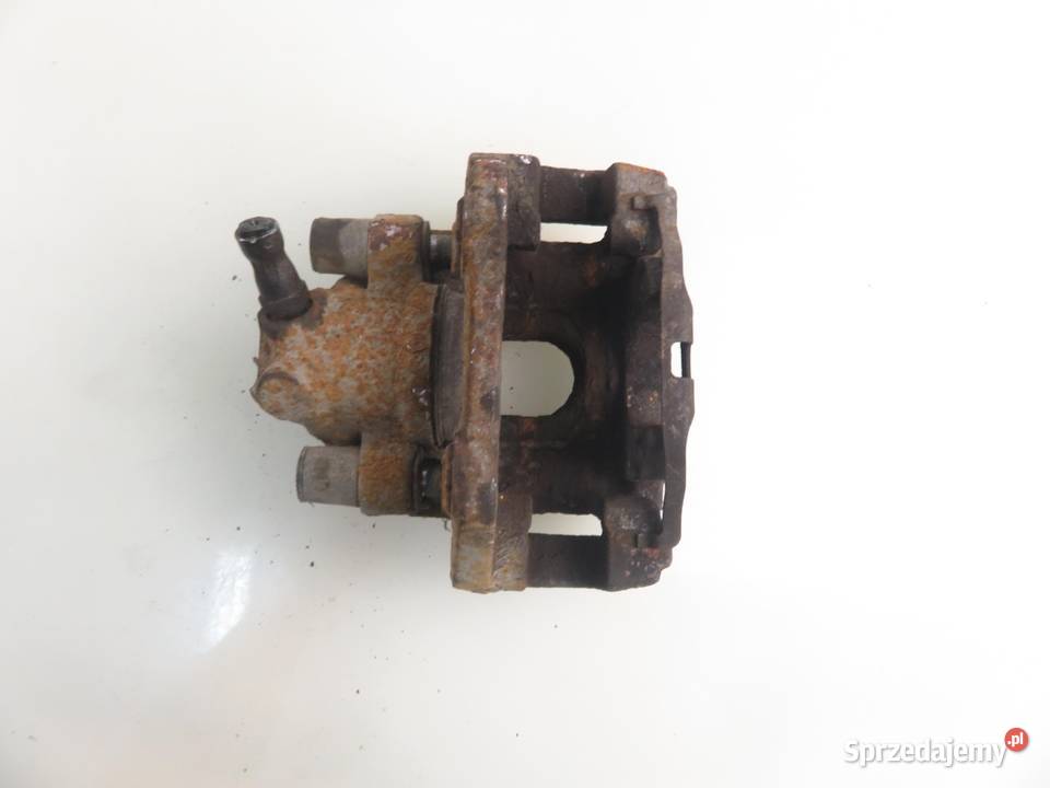 ZACISK PRAWY TYŁ BMW X3 E83 20 d 150