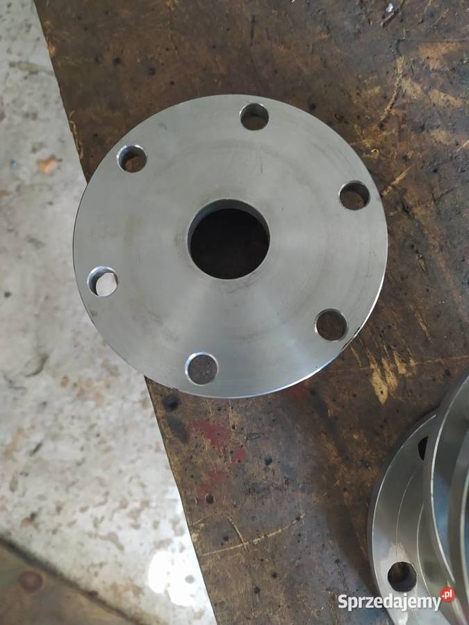 Wciągarka Wyciągarka Star 660 pokrywa Brzozów sprzedam