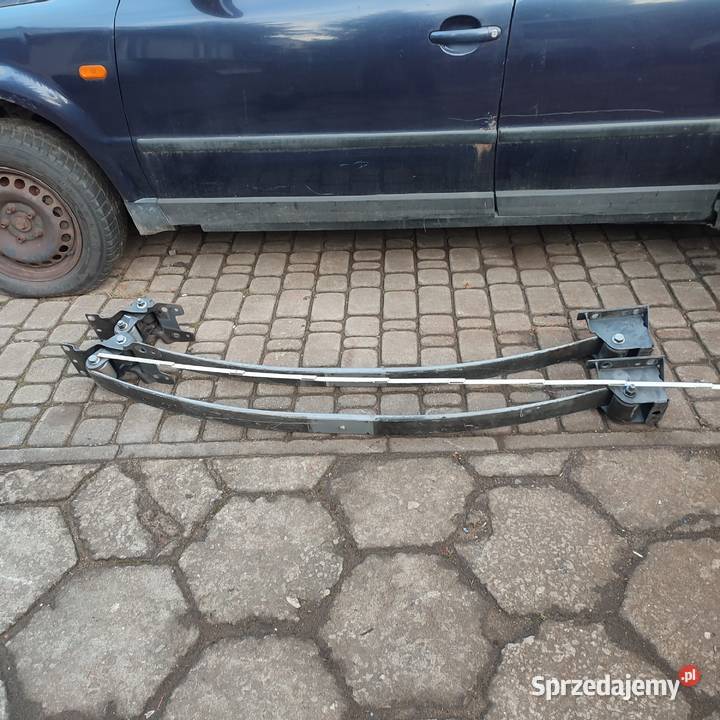 Resory Ducato Jumper Boxer super stan parę Resory Radzyń Podlaski