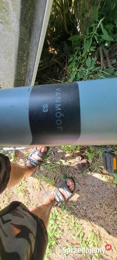 Rower Elektryczne Krosno Odrzańskie