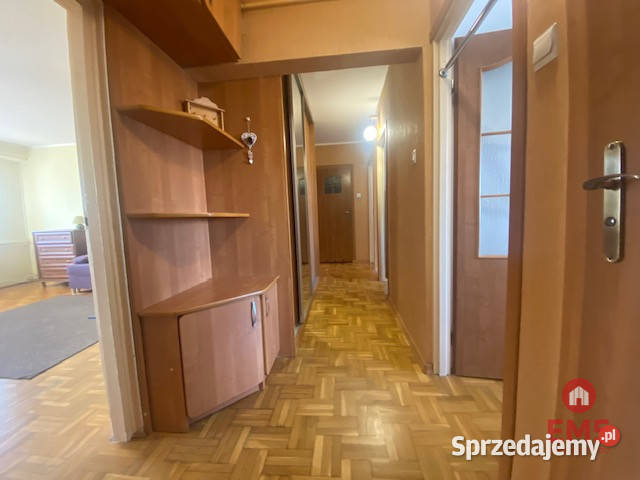 Mieszkanie do sprzedania Augustów Mjr Henryka