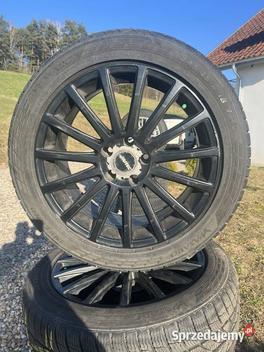 Audi A6 III C6 30 TDI Quattro Automat ESP Mrągowo