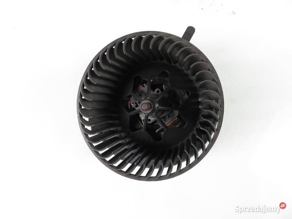 DMUCHAWA VW GOLF V 1K1 1K1819015 sprzedam