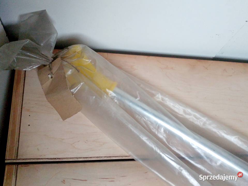 Wiosło pagaj 140 Polsport Wrocław