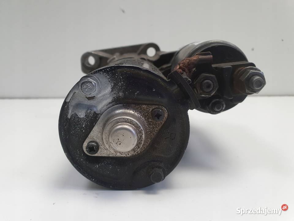 ROZRUSZNIK Volvo S80 II 32 ROZRUSZNIK bosch lubelskie Rudka