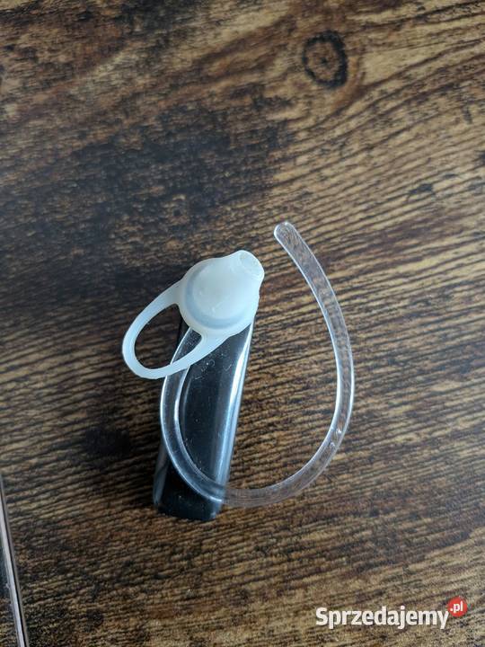słuchawka bluetooth Świętochłowice