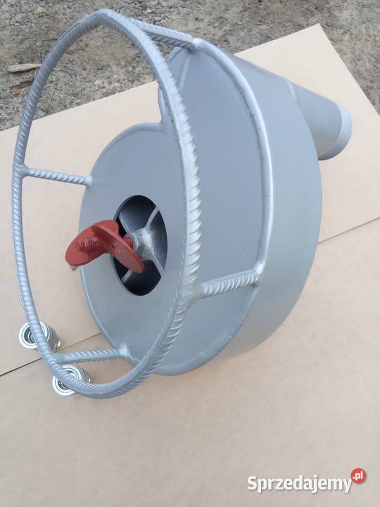 MIESZADŁOPOMPA hydrauliczne do gnojowicy szamba podkarpackie Jaksmanice