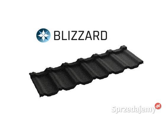 Dachówka blacha z posypką z kruszywem skalnym Białystok sprzedam