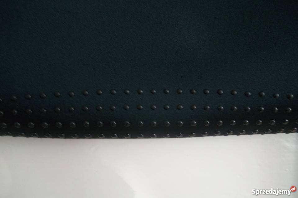 Torba na laptop Samsonite 1516 Grabów nad Prosną