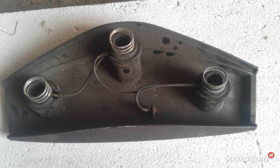 Passat b1b2 klakson Rok produkcji 1980 podlaskie Łomża