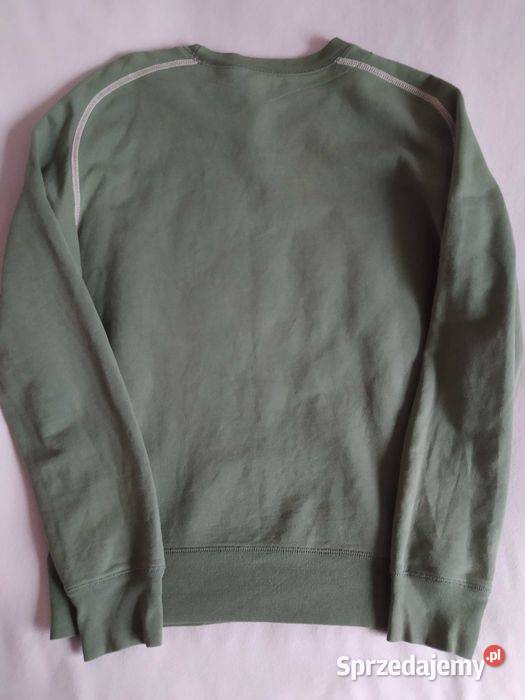 Bluza Diesel bawełniana ML Rzeszów