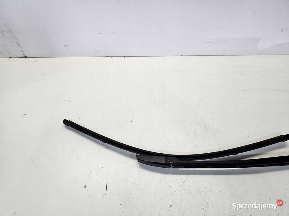RAMIĘ WYCIERACZKI PRAWE AUDI A6 C5 4B1955408D Przystajń
